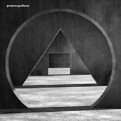 Decompose by Preoccupations