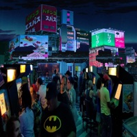 Smell of Money - Single - Wino Willy