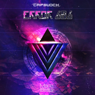 Error 404 - Single