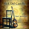 Rick Del Castillo