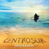 CentroSur - Enrique Gil Blanchen