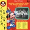 Mickey Mouse Club March - Mouseketeers lyrics