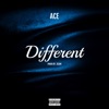 Different - Single