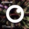 Turn Me On (feat. Command Strange) - Satl lyrics