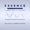 Stream & download Essence (Ultimate Edition)