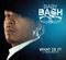 What Is It (feat. Sean Kingston) - Sean Kingston & Baby Bash lyrics