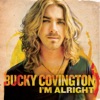 Bucky Covington