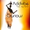 Curious (Vocal mix) [feat. Jay Nemor] - Addvibe lyrics