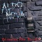 Hey Ronnie (Veronica's Song) - Aldo Nova lyrics