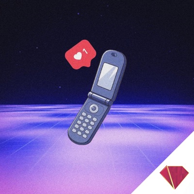 Tu Like (feat. Jotaka) - Single