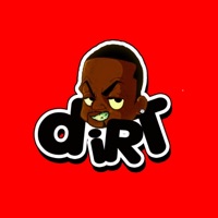 Dirt - Single - Dirtgang C