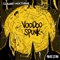 Voodoo Spunk (Tronik Youth Remix) - Cabaret Nocturne lyrics