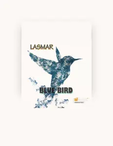 Lasmar सुनें, म्यूज़िक वीडियो देखें, बायो पढ़ें, दौरे की तारीखें और बहुत कुछ देखें!