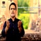 Shabir a.s Teri Ghurbat Ki Kasim - Sajjad Bukhari lyrics