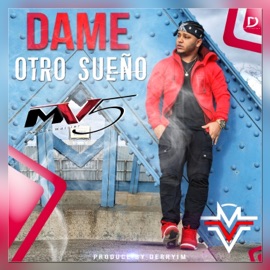 Dame Otro Sueño MV5