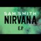 Nirvana - Sam Smith lyrics