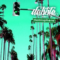 Hemisphere - Single - Dabbla