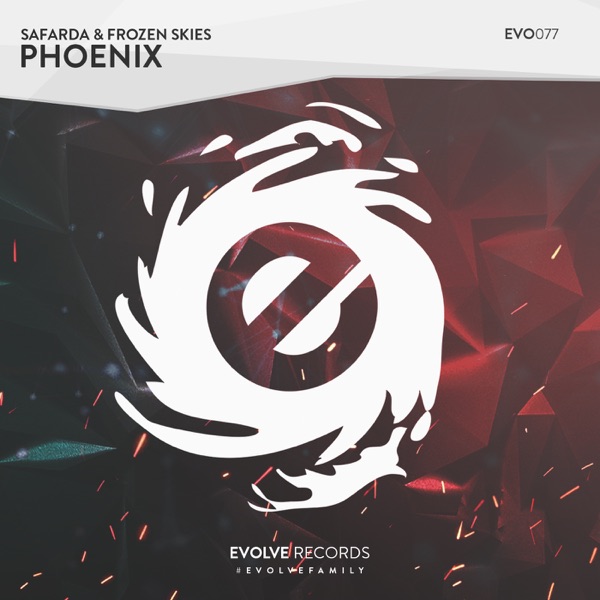 Phoenix - Single