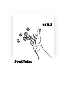 Listen to Dribs, watch music videos, read bio, see tour dates & more!