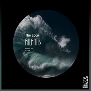 Atlantis - Single
