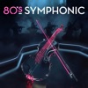 Let's Dance (Nile Rodgers' String Version) cover art