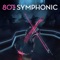 It Must Have Been Love (Symphonic Version) artwork