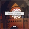 Where the Moon Becomes the Sun (Deep In The Eclipse Mix) cover art