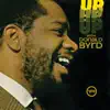 Donald Byrd - House of the Rising Sun