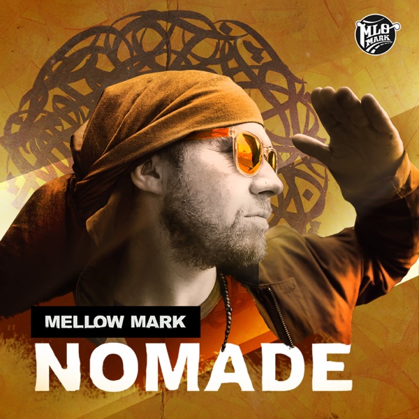 Nomade - Single