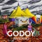 Cuando nos reencontremos - Mariano Godoy lyrics