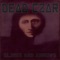Snow Shadow - Dead Czar lyrics