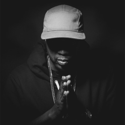 Kodax Kids (Ease Edition)