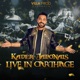 Live in Carthage