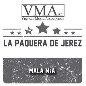 Mala Mía