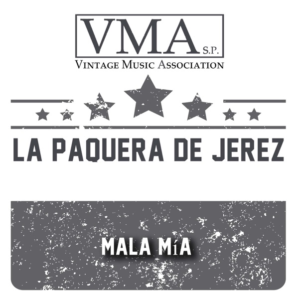 Mala Mía