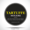 Tartuffe - Molière