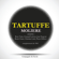 Molière - Tartuffe