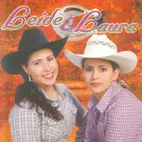Agora É pra Valer — Leyde & Laura