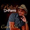 Mais e Mais - Bilial Do Forró lyrics