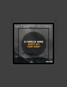 Listen to The Squeeze, watch music videos, read bio, see tour dates & more!