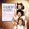 Rock-A-Bye Baby - The Andrews Sisters lyrics