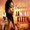 Tchiaooo (feat. Ariel Sheney) - Janine kleen lyrics