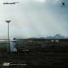 The Space In Between - Jan Blomqvist
