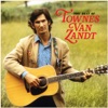 Townes Van Zandt