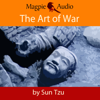 The Art of War (Unabridged) - Sun Tzu