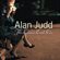 Alan Judd - The Kaiser’s Last Kiss