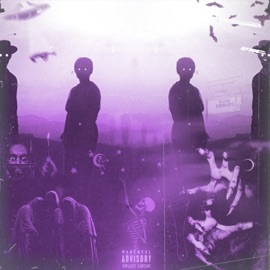 Thirsty (feat. Pushstart & Murph) Clutes