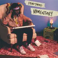 Own It — Demo Taped
