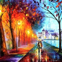 Flâneries - Single - GlobulDub