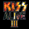 Alive III - Kiss